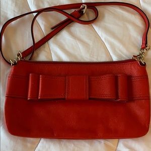 NWOT Kate Spade Crossbody Purse
